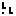 Logo LAMBERT LENACK ARCHITECTES URBANISTES